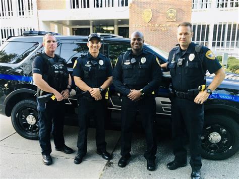 The Official #LivePD <strong>Twitter</strong>. . Live pd officers names and pictures